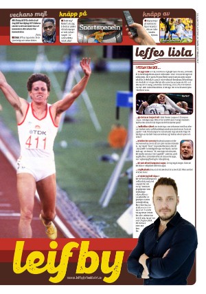 aftonbladet_sport-20250920_000_00_00_005.pdf