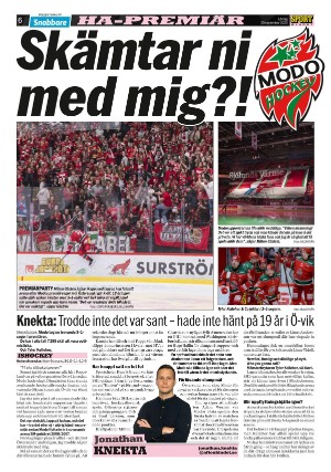 aftonbladet_sport-20250920_000_00_00_006.pdf