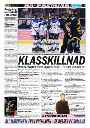 aftonbladet_sport-20250920_000_00_00_007.pdf