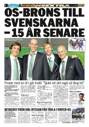 aftonbladet_sport-20250920_000_00_00_008.pdf