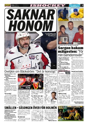 aftonbladet_sport-20250920_000_00_00_009.pdf