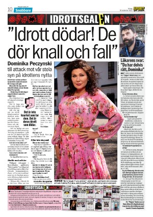 aftonbladet_sport-20250920_000_00_00_010.pdf