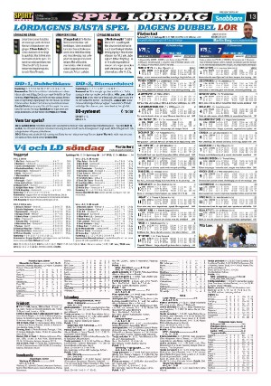 aftonbladet_sport-20250920_000_00_00_013.pdf