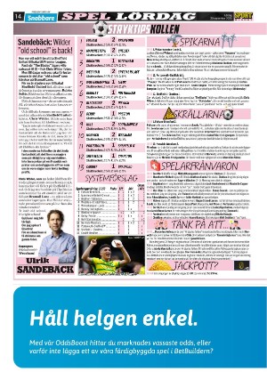 aftonbladet_sport-20250920_000_00_00_014.pdf