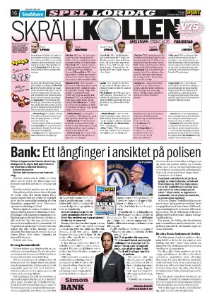 aftonbladet_sport-20250920_000_00_00_016.pdf