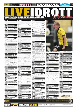 aftonbladet_sport-20250920_000_00_00_017.pdf