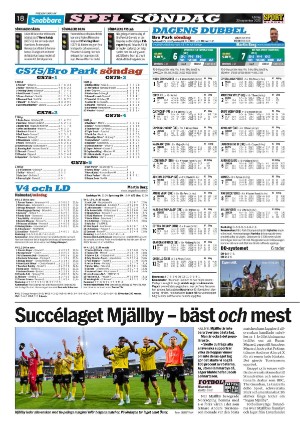 aftonbladet_sport-20250920_000_00_00_018.pdf