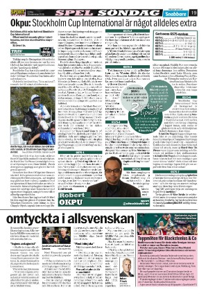 aftonbladet_sport-20250920_000_00_00_019.pdf