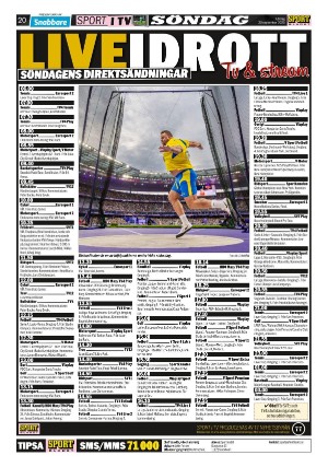 aftonbladet_sport-20250920_000_00_00_020.pdf