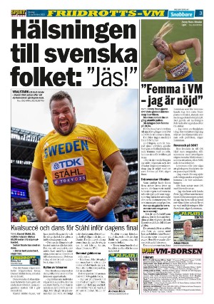 aftonbladet_sport-20250921_000_00_00_003.pdf