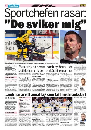 aftonbladet_sport-20250921_000_00_00_004.pdf