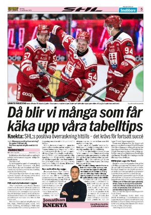 aftonbladet_sport-20250921_000_00_00_005.pdf