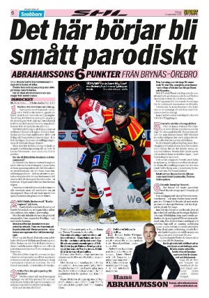 aftonbladet_sport-20250921_000_00_00_006.pdf
