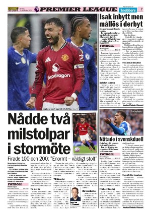 aftonbladet_sport-20250921_000_00_00_007.pdf