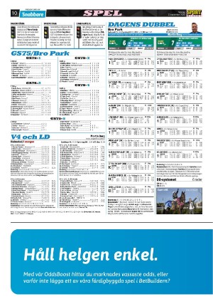 aftonbladet_sport-20250921_000_00_00_010.pdf