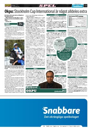 aftonbladet_sport-20250921_000_00_00_011.pdf