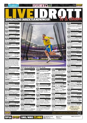aftonbladet_sport-20250921_000_00_00_012.pdf