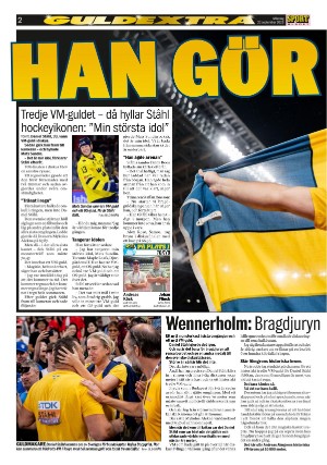 aftonbladet_sport-20250922_000_00_00_002.pdf