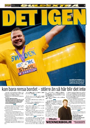 aftonbladet_sport-20250922_000_00_00_003.pdf