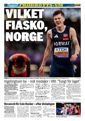 aftonbladet_sport-20250922_000_00_00_004.pdf