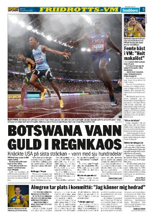 aftonbladet_sport-20250922_000_00_00_005.pdf