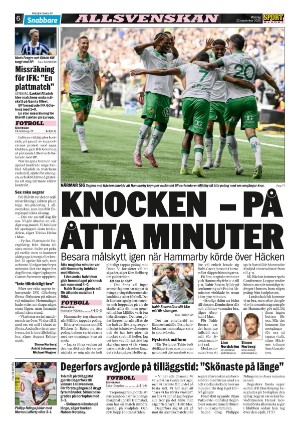 aftonbladet_sport-20250922_000_00_00_006.pdf