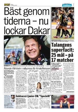 aftonbladet_sport-20250922_000_00_00_007.pdf