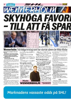 aftonbladet_sport-20250922_000_00_00_008.pdf