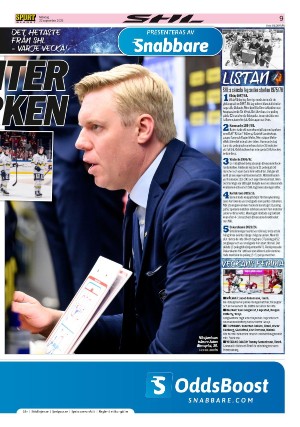 aftonbladet_sport-20250922_000_00_00_009.pdf