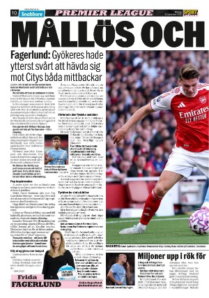 aftonbladet_sport-20250922_000_00_00_010.pdf