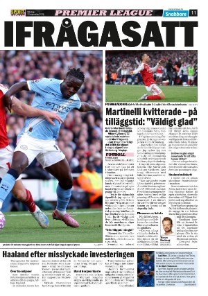 aftonbladet_sport-20250922_000_00_00_011.pdf