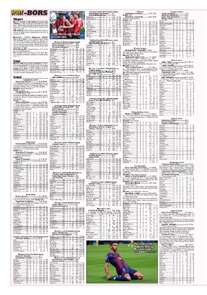 aftonbladet_sport-20250922_000_00_00_012.pdf