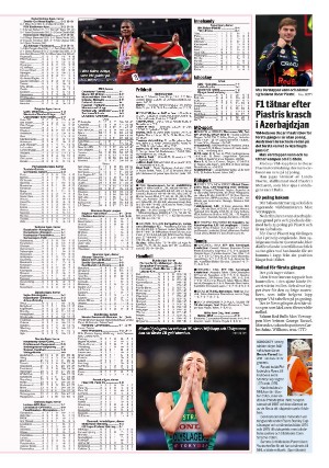 aftonbladet_sport-20250922_000_00_00_013.pdf