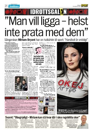 aftonbladet_sport-20250922_000_00_00_014.pdf