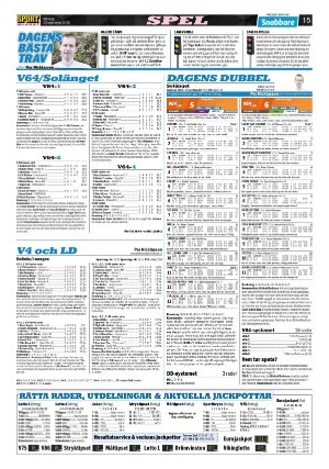 aftonbladet_sport-20250922_000_00_00_015.pdf