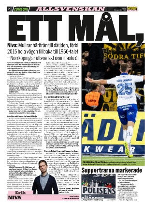 aftonbladet_sport-20250923_000_00_00_002.pdf