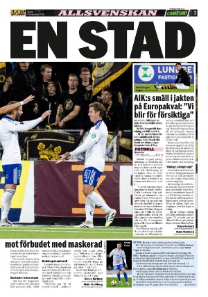 aftonbladet_sport-20250923_000_00_00_003.pdf