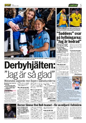 aftonbladet_sport-20250923_000_00_00_005.pdf