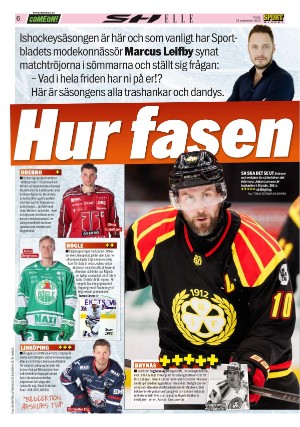 aftonbladet_sport-20250923_000_00_00_006.pdf