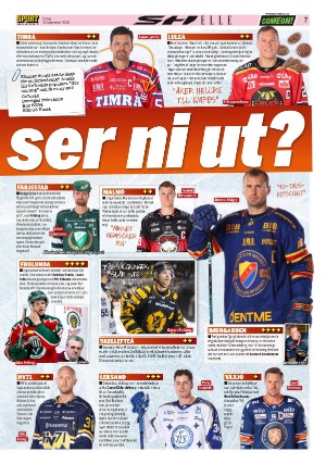 aftonbladet_sport-20250923_000_00_00_007.pdf