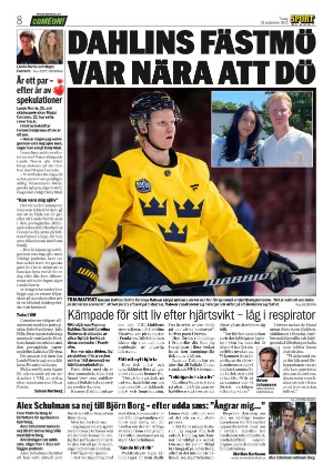 aftonbladet_sport-20250923_000_00_00_008.pdf