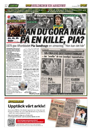 aftonbladet_sport-20250923_000_00_00_012.pdf