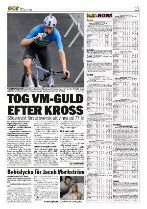 aftonbladet_sport-20250923_000_00_00_013.pdf