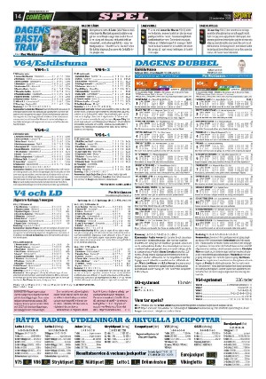 aftonbladet_sport-20250923_000_00_00_014.pdf