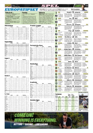 aftonbladet_sport-20250923_000_00_00_015.pdf