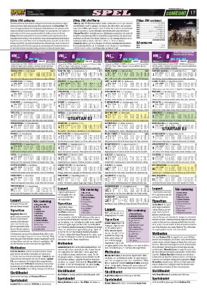 aftonbladet_sport-20250923_000_00_00_017.pdf