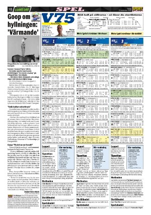 aftonbladet_sport-20250923_000_00_00_018.pdf