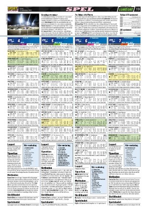 aftonbladet_sport-20250923_000_00_00_019.pdf