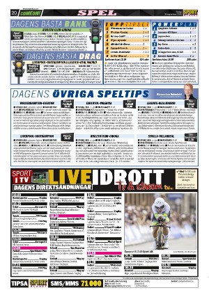 aftonbladet_sport-20250923_000_00_00_020.pdf