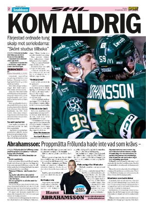 aftonbladet_sport-20250926_000_00_00_002.pdf